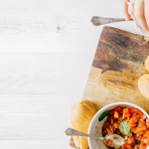 Iceland Macaroni Cheese Traybake