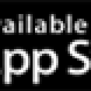app-img-1