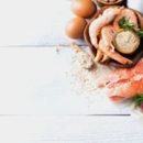 banner_5_brand_page