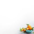 department-menu-bg-1